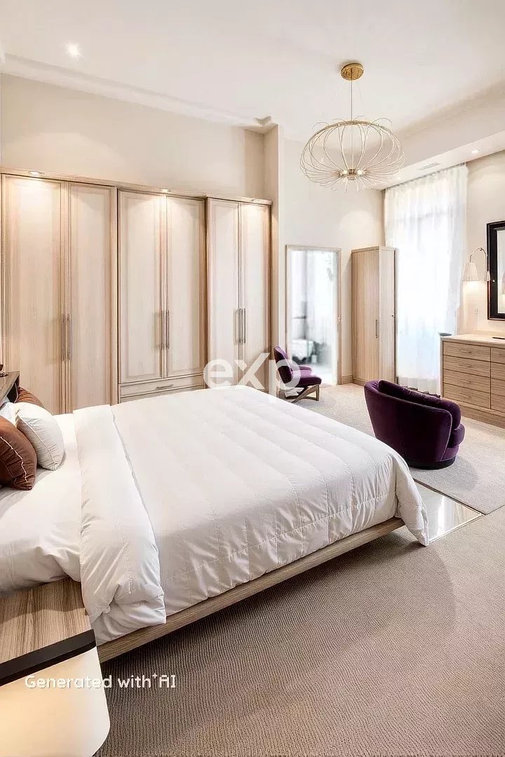 Venezia - Cannaregio - grande appartamento con terrazzo