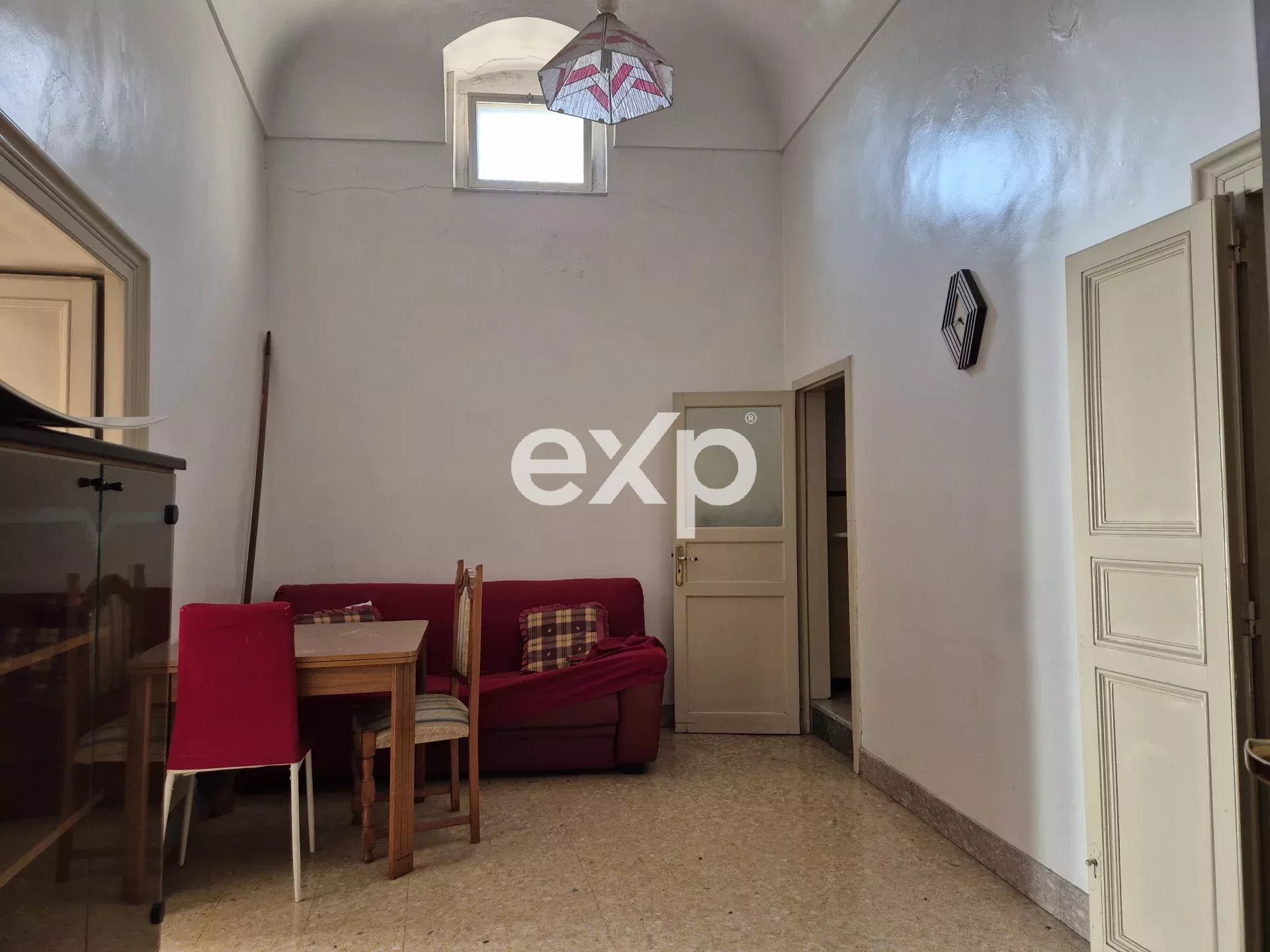Appartamento Luminoso a Modica
