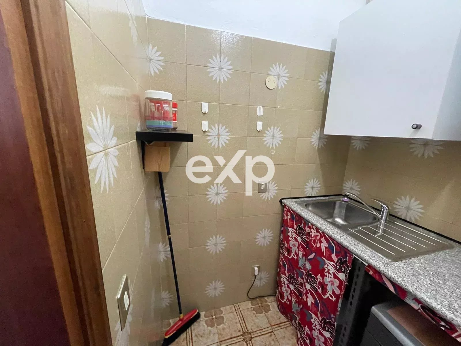 Appartamento for rent in Mirano, 36 m²