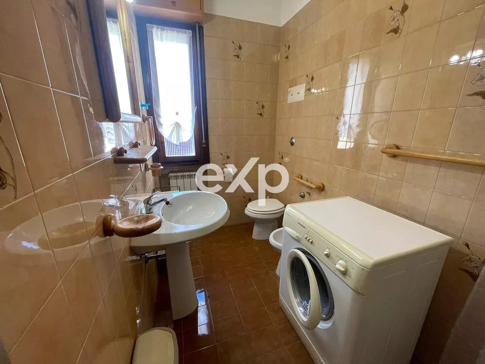 Appartamento for rent in Mirano, 36 m²