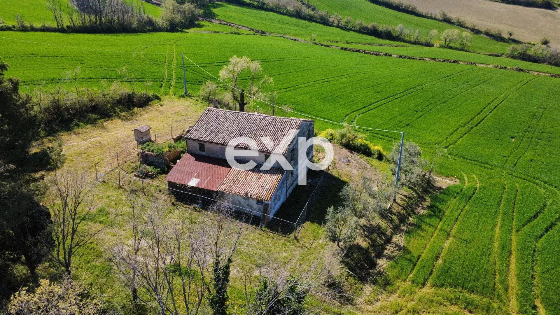 🏡VUOI COSTRUIRE LA TUA IDEA DI LIBERTÀ?