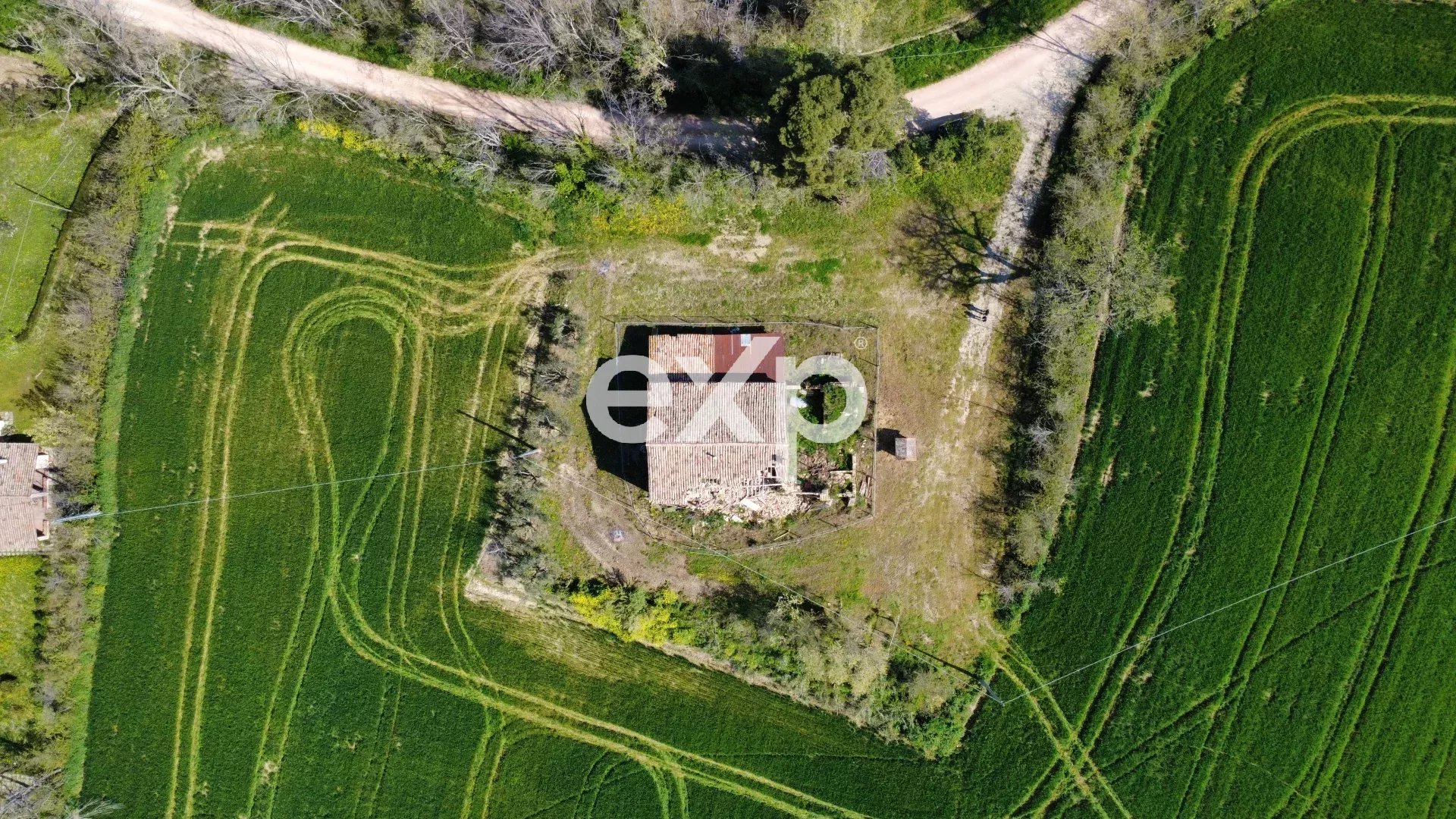 🏡VUOI COSTRUIRE LA TUA IDEA DI LIBERTÀ?