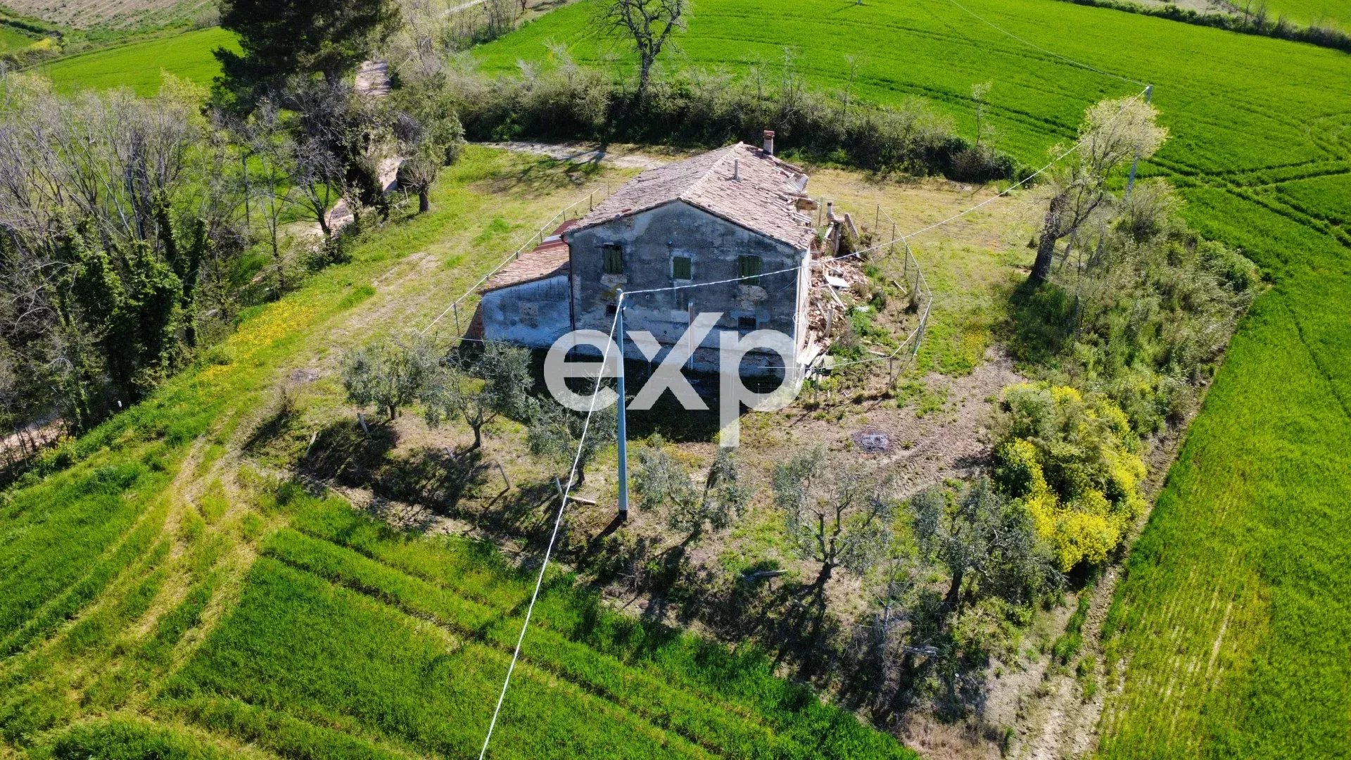 🏡VUOI COSTRUIRE LA TUA IDEA DI LIBERTÀ?