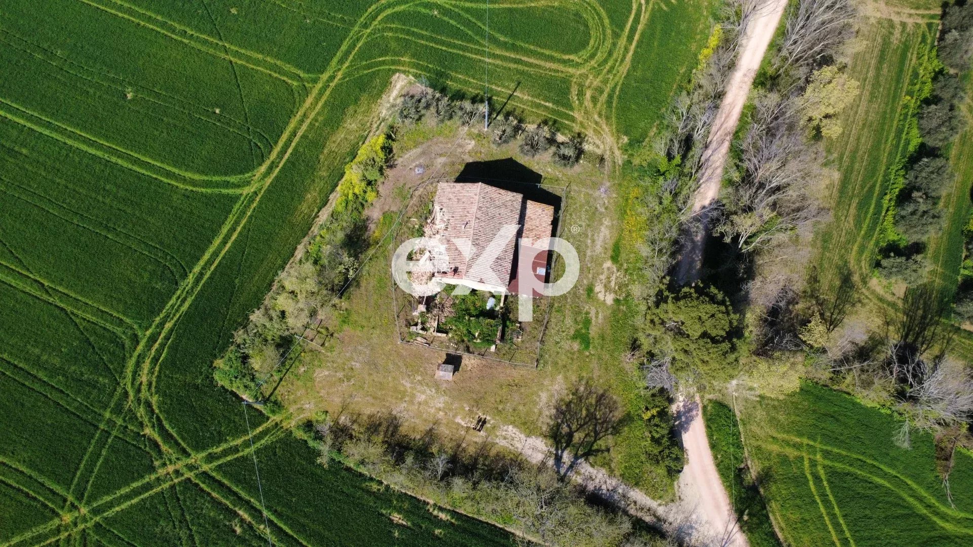🏡VUOI COSTRUIRE LA TUA IDEA DI LIBERTÀ?