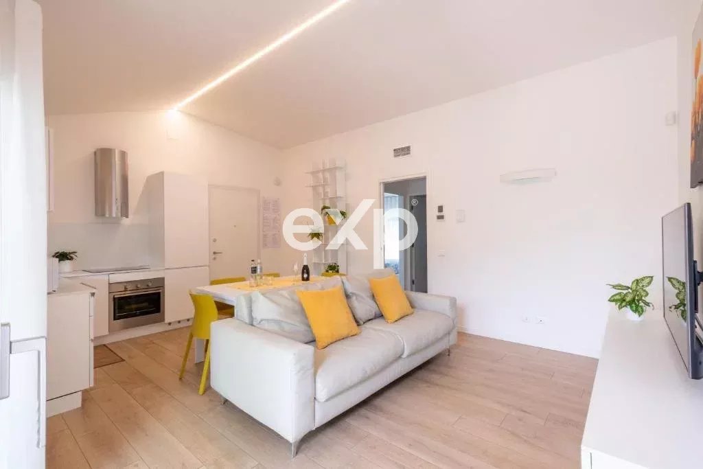 Cavallino-Treporti - residence di 4 appartamenti con giardino