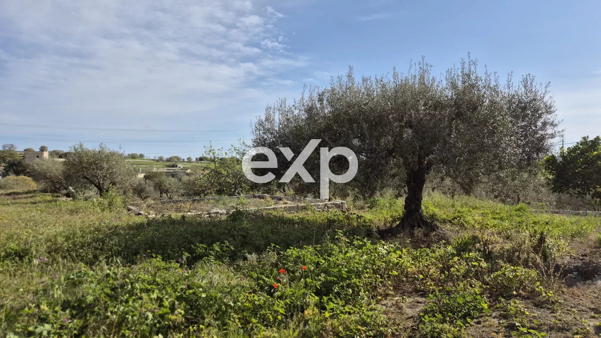 casa di campagna in pietra