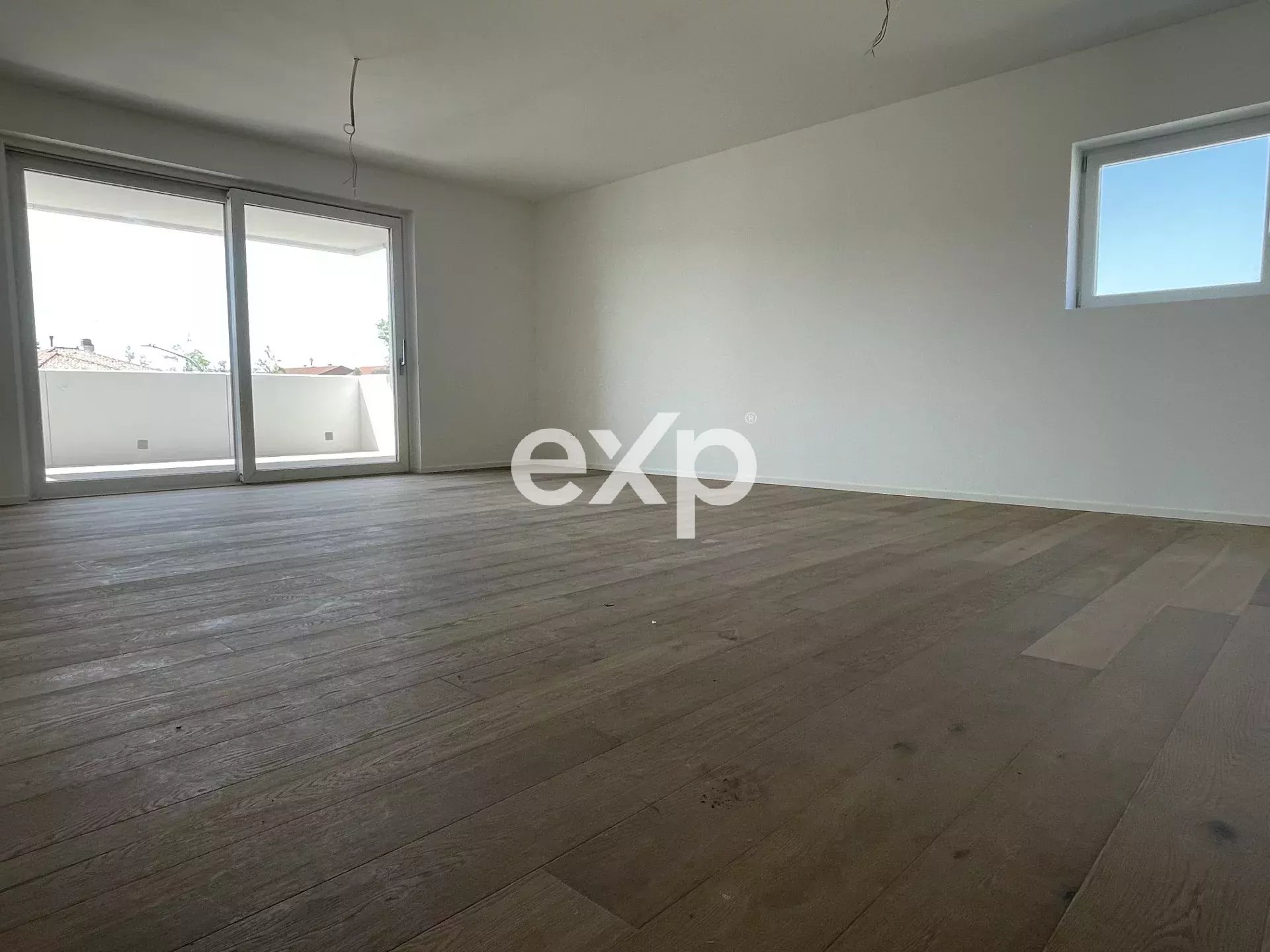 Appartamento moderno di 118 m² con 3 camere a Venezia