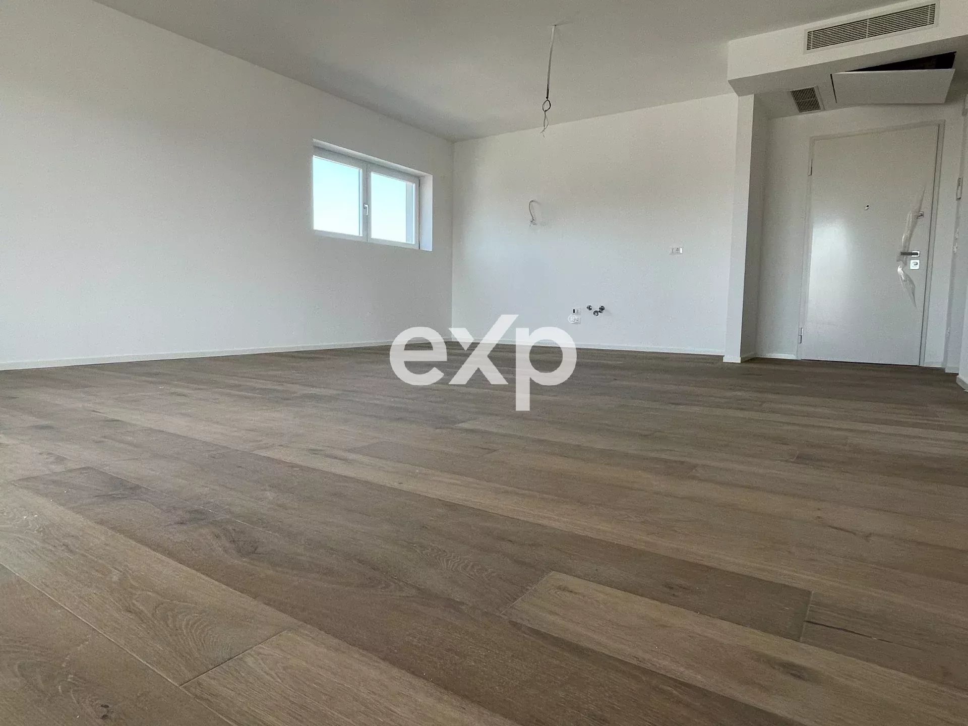 Appartamento moderno di 118 m² con 3 camere a Venezia