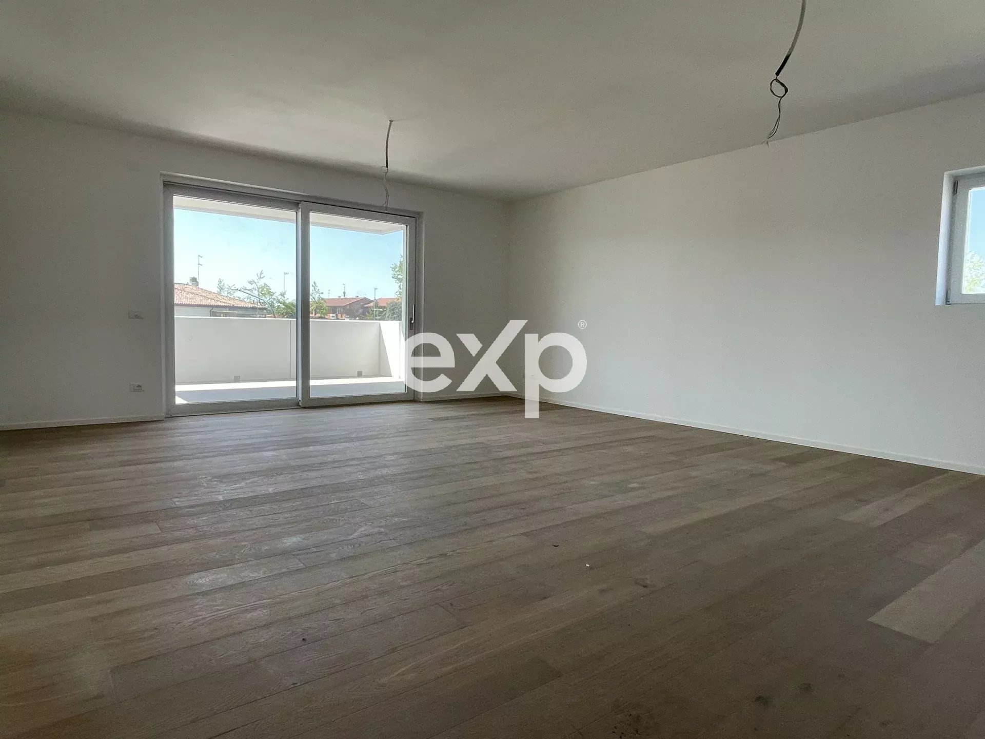 Appartamento moderno di 118 m² con 3 camere a Venezia