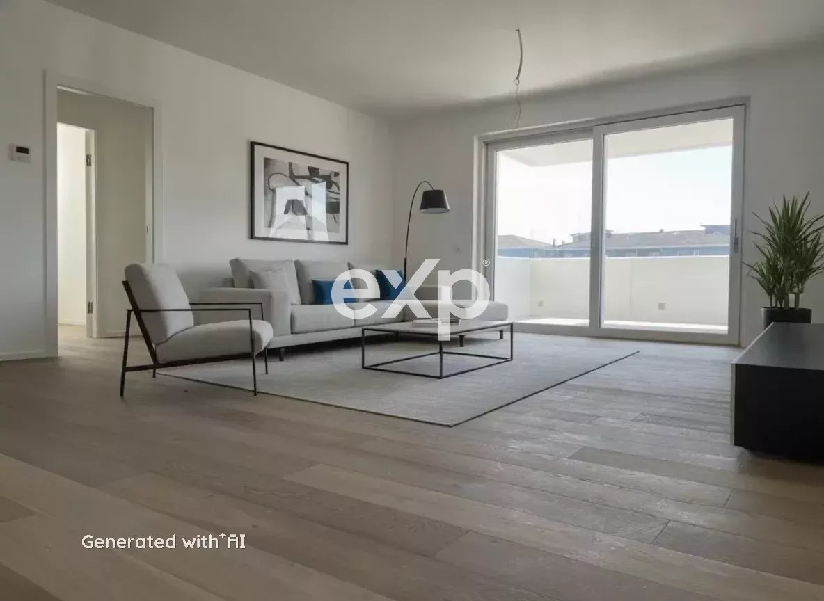 Appartamento in vendita a Venezia, 118 m²