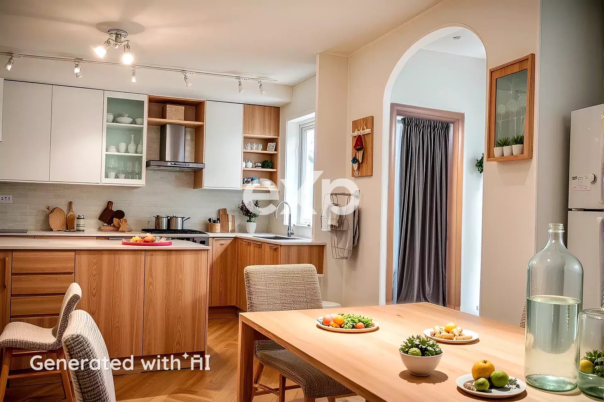 Casa indipendente zona pietrenere