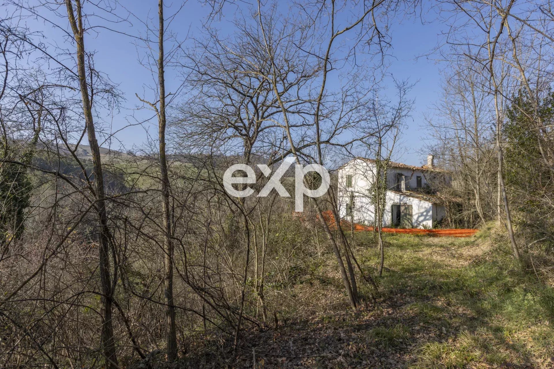 Casa in vendita a Colli al Metauro, Via Molino, 61030 Colli al Metauro, 200 m²