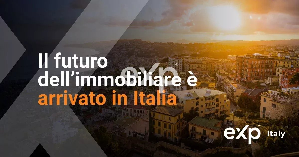 Villetta Singola di Nuova Costruzione – Centro Città