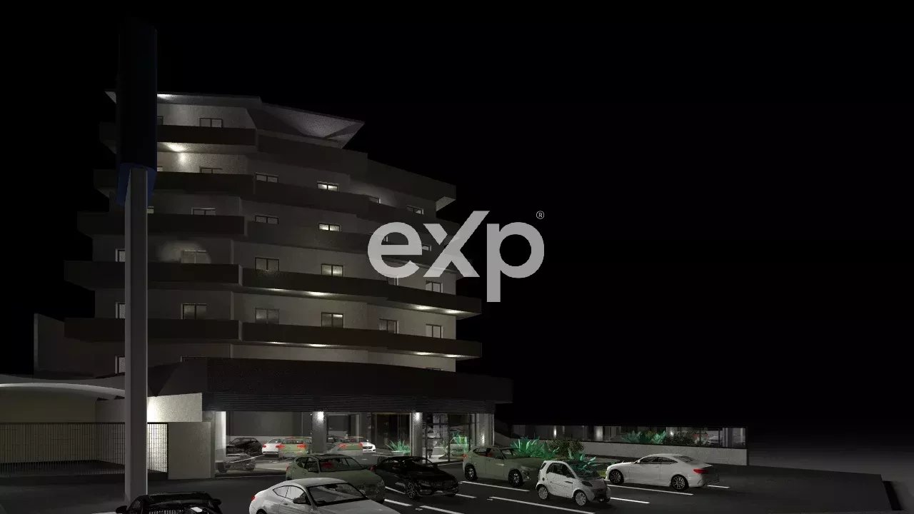 Unità Commerciale Moderna nel Cuore di Reggio Calabria