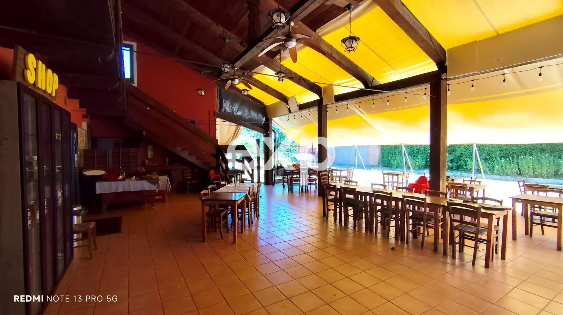 Asti Quarto Superiore Agriturismo Camere Piscina e Ristorante,