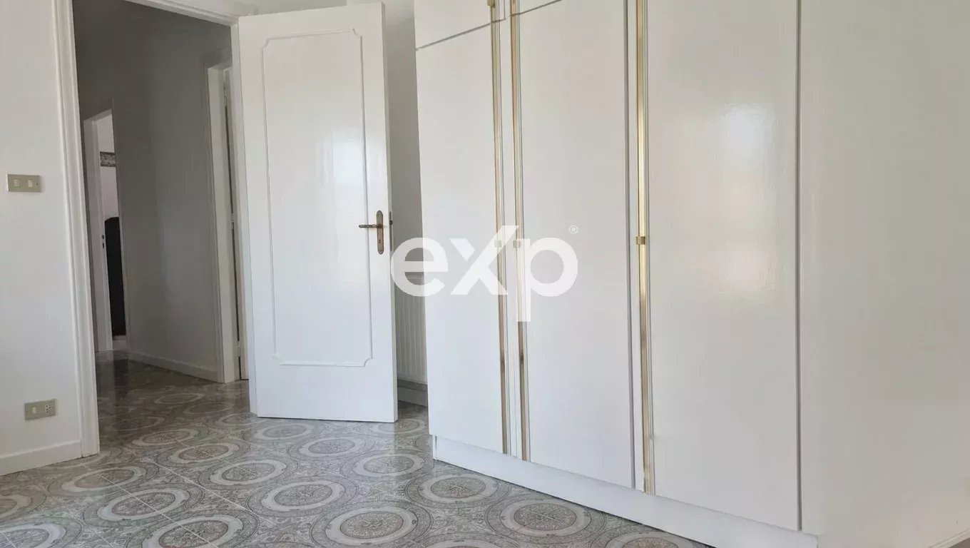 Appartamento in Via Sacro Cuore