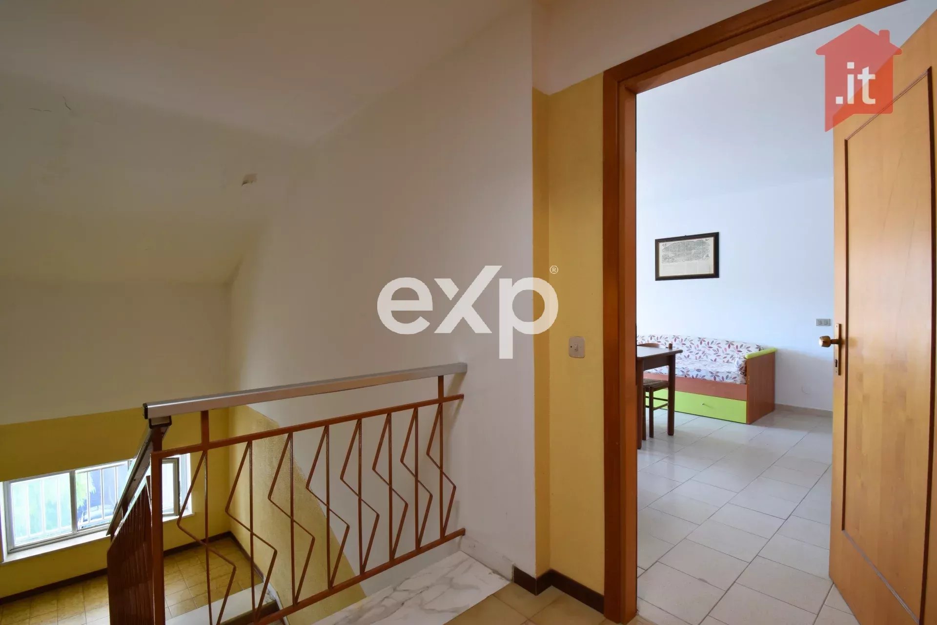 Casa sul mare: il tuo rifugio sulla Costa dei Trabocchi