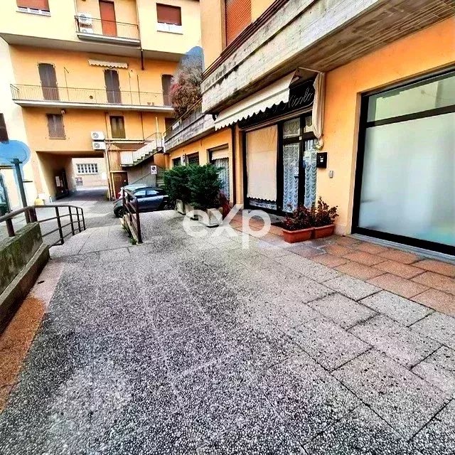 Negozio/Ufficio centralissimo
