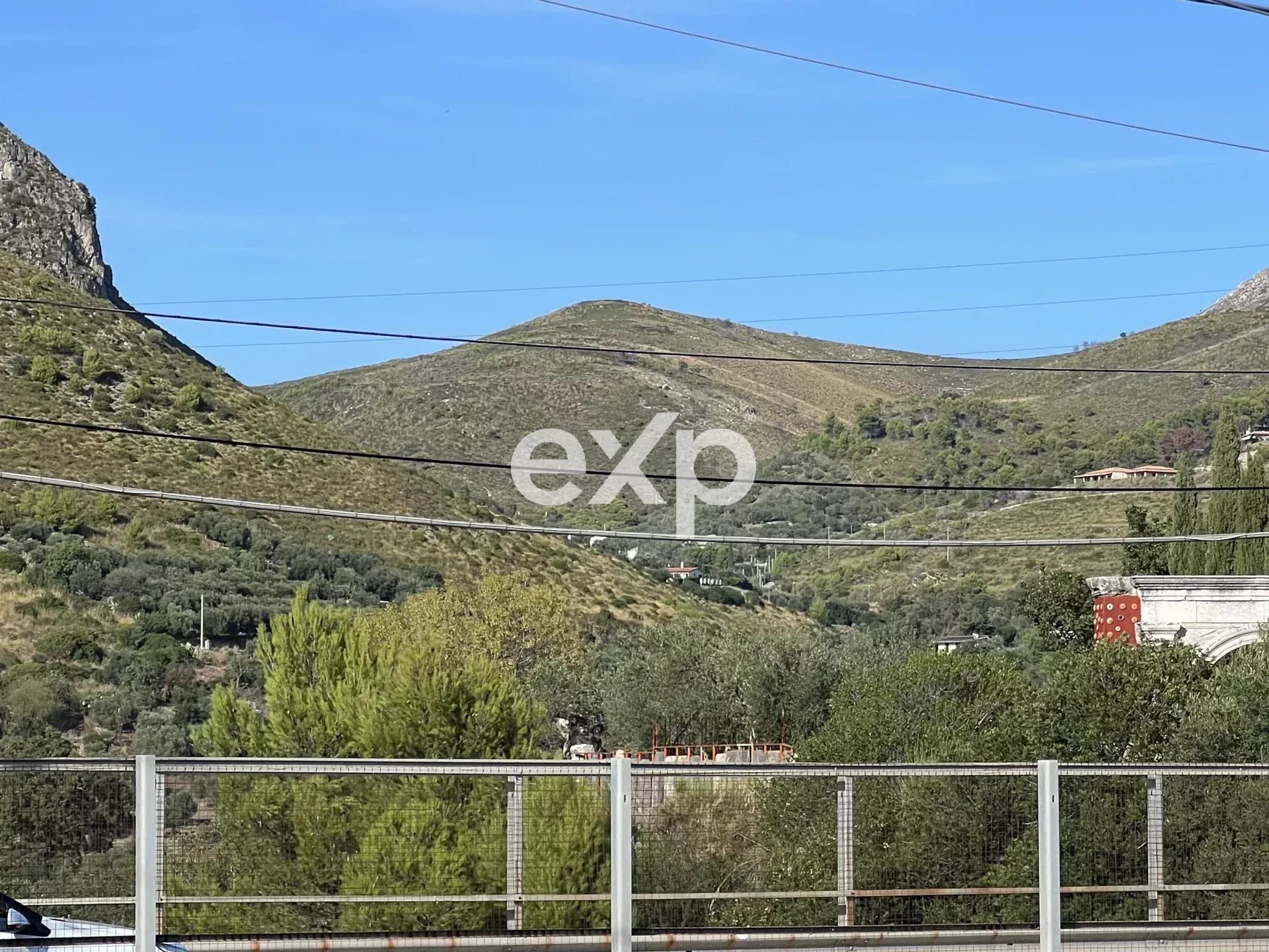 Sperlonga | 15 ettari vista mare – rara opportunità nel litorale laziale