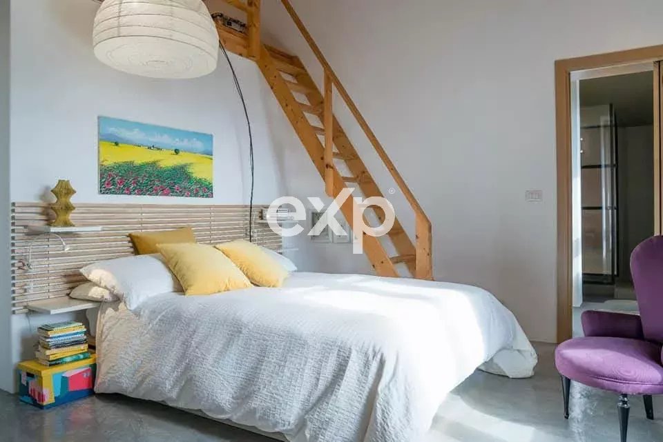 House for sale in Caltagirone, 230 m²