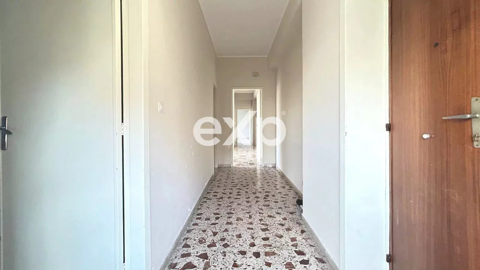 Appartamento for sale in Villafranca Tirrena, Via dei Marinai, 41, 98049 Villafranca Tirrena, 85 m²