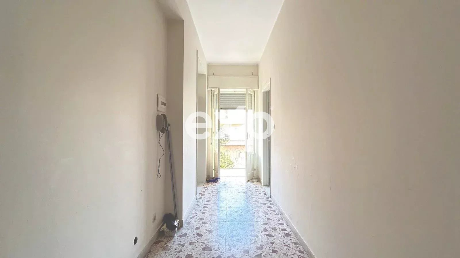 Appartamento for sale in Villafranca Tirrena, Via dei Marinai, 41, 98049 Villafranca Tirrena, 85 m²