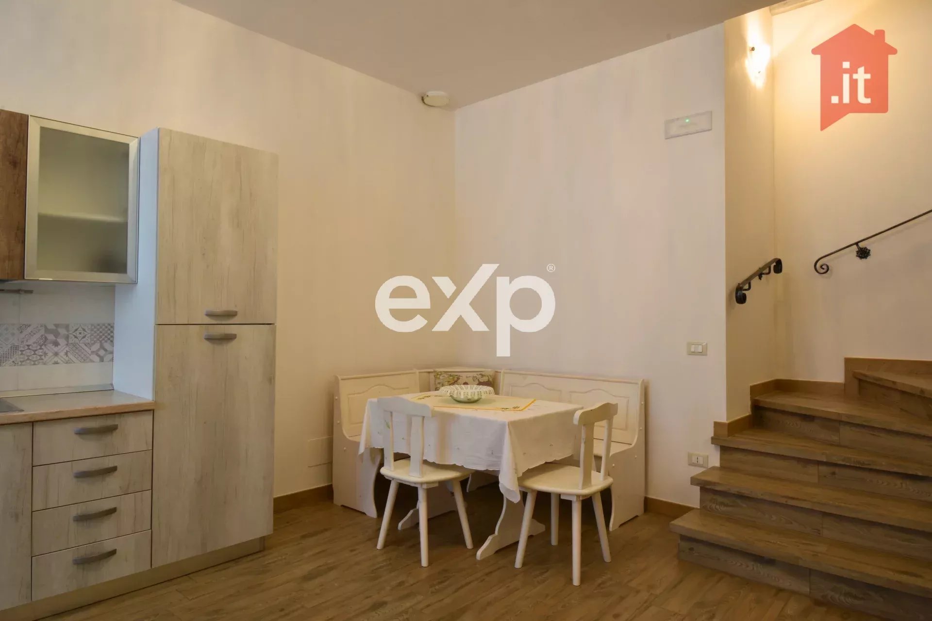 Casa Indipendente nel Cuore di Casalbordino: Nuova Costruzione in Classe C – Massima Efficienza e Spazi Modulabili a 10 Minuti dal Mare
