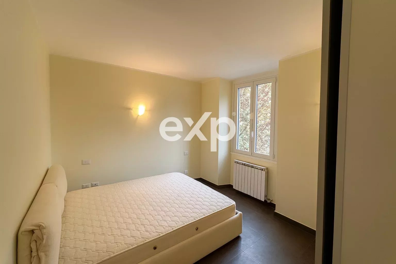 Smart living - Bilocale in Porta Monforte – MM4 a 2 Minuti