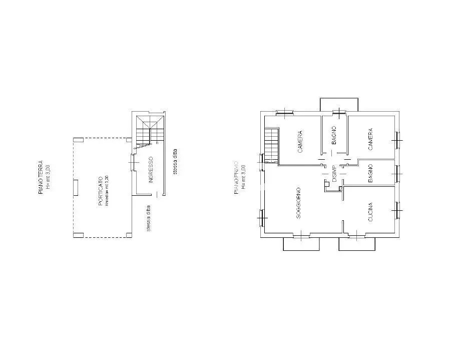 Casa indipendente con terreno in vendita ad Asti
