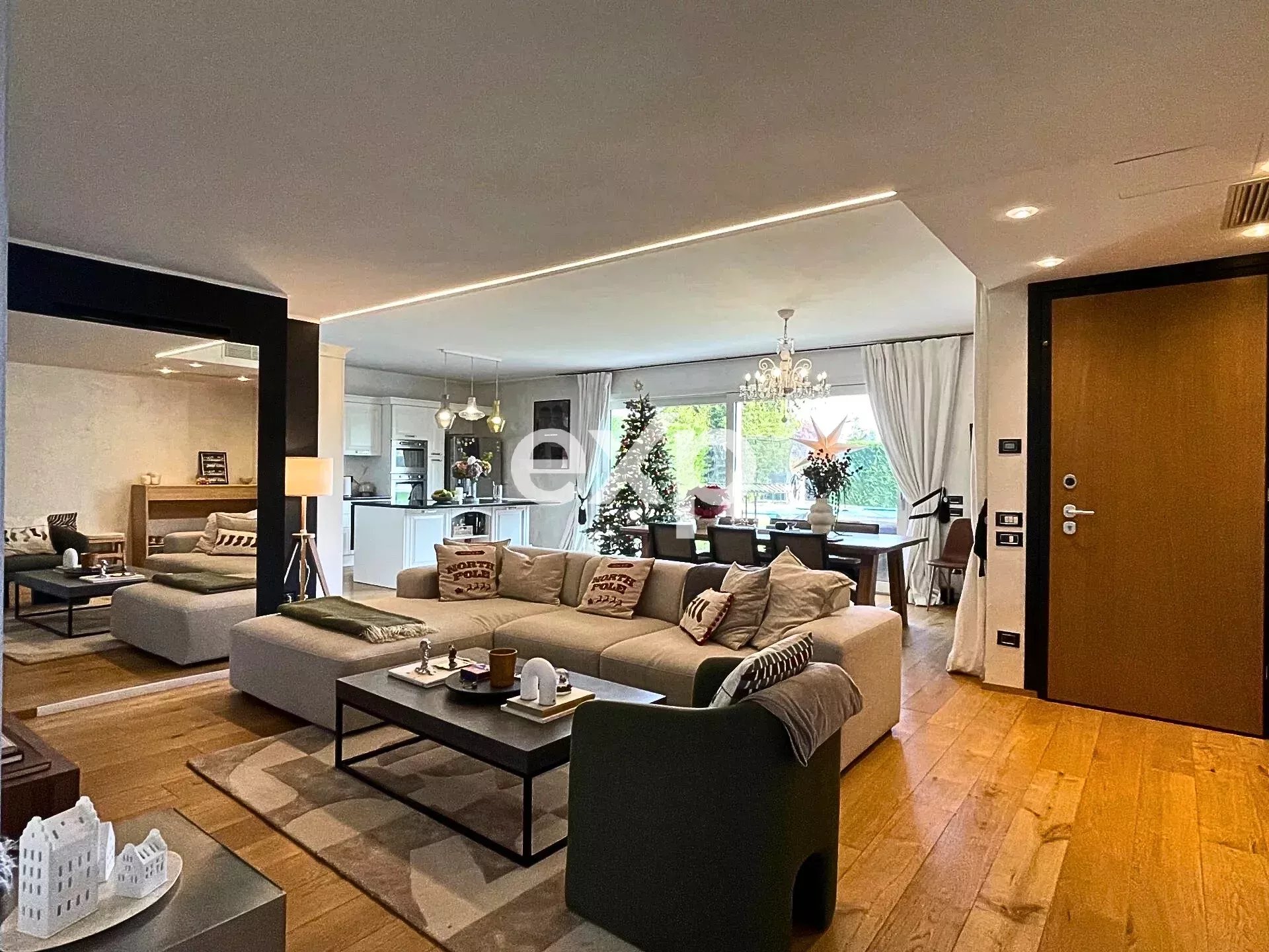 Casa in vendita a Venezia, 331 m²