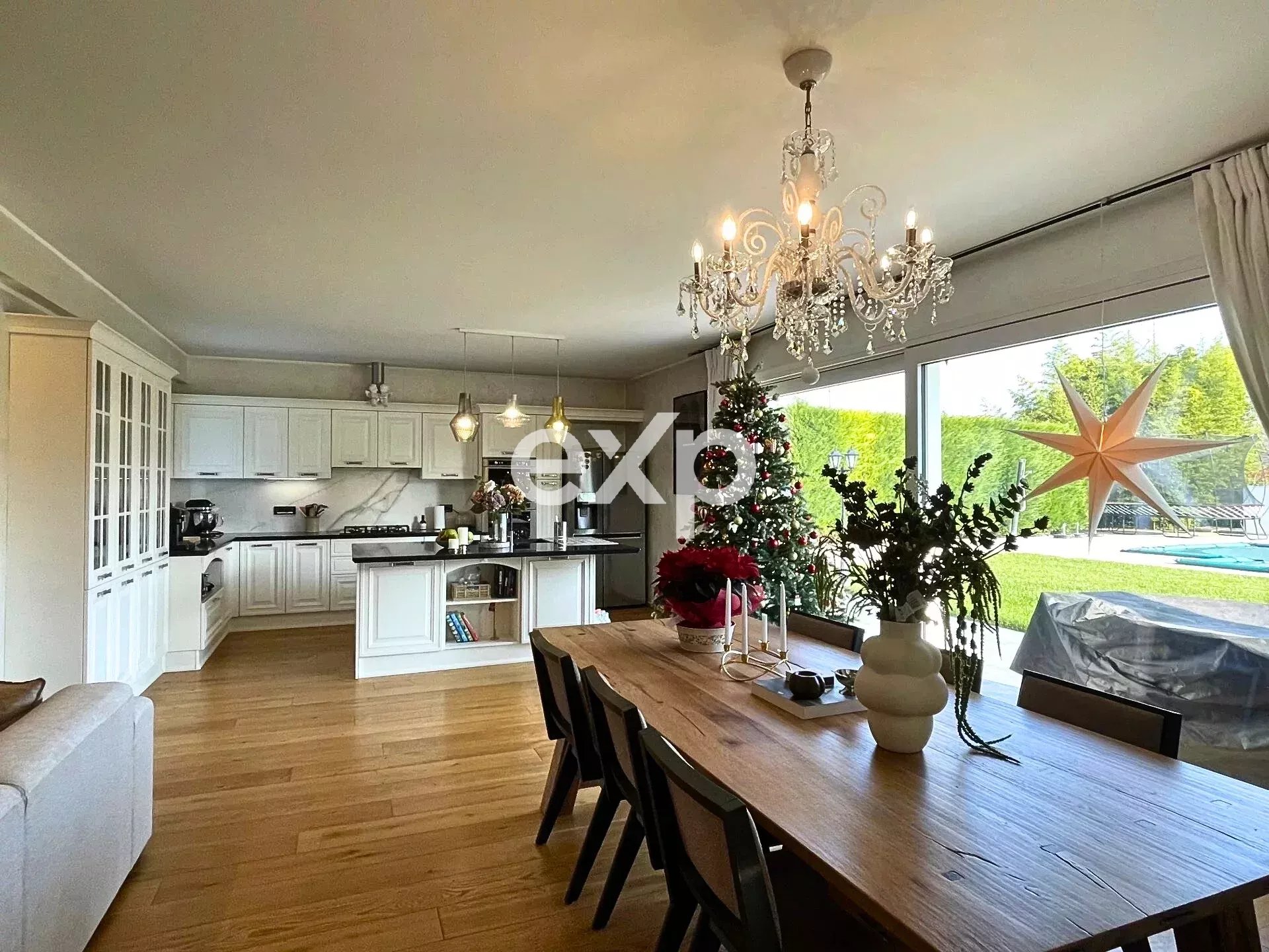 Casa in vendita a Venezia, 331 m²