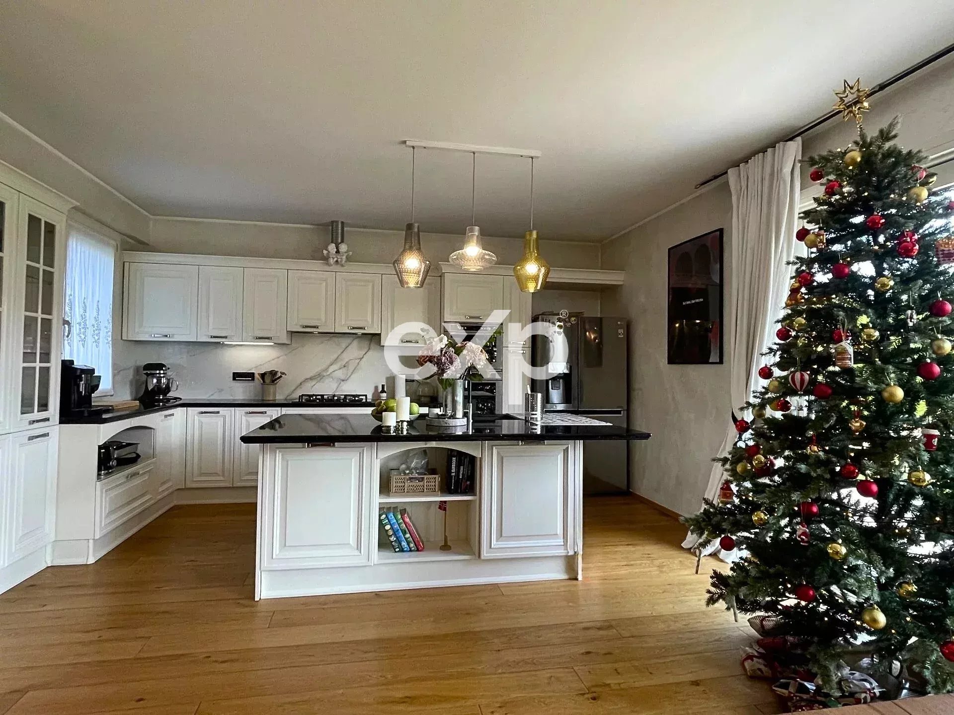 Casa in vendita a Venezia, 331 m²