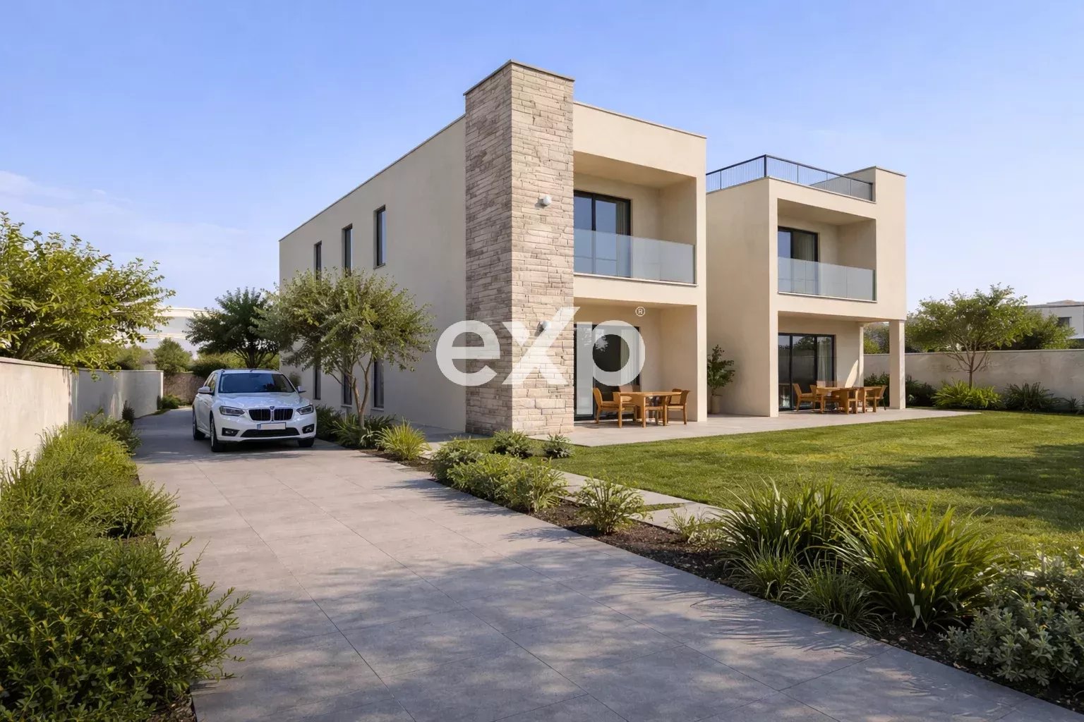 TERRENO EDIFICABILE DI 600 MQ