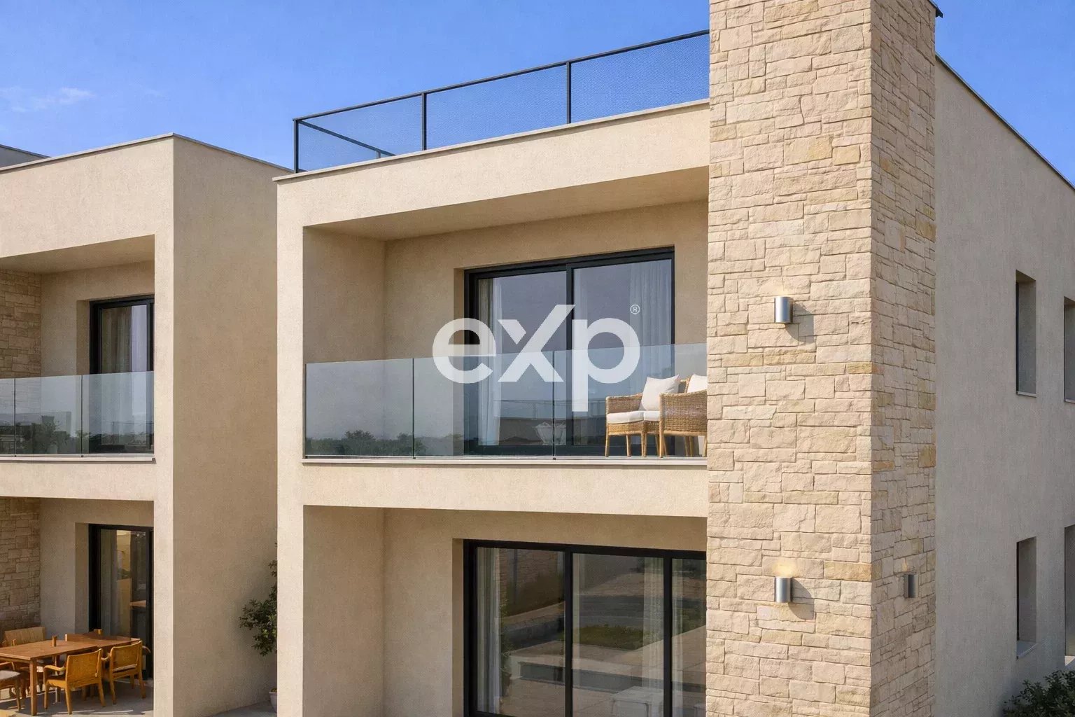 TERRENO EDIFICABILE DI 600 MQ