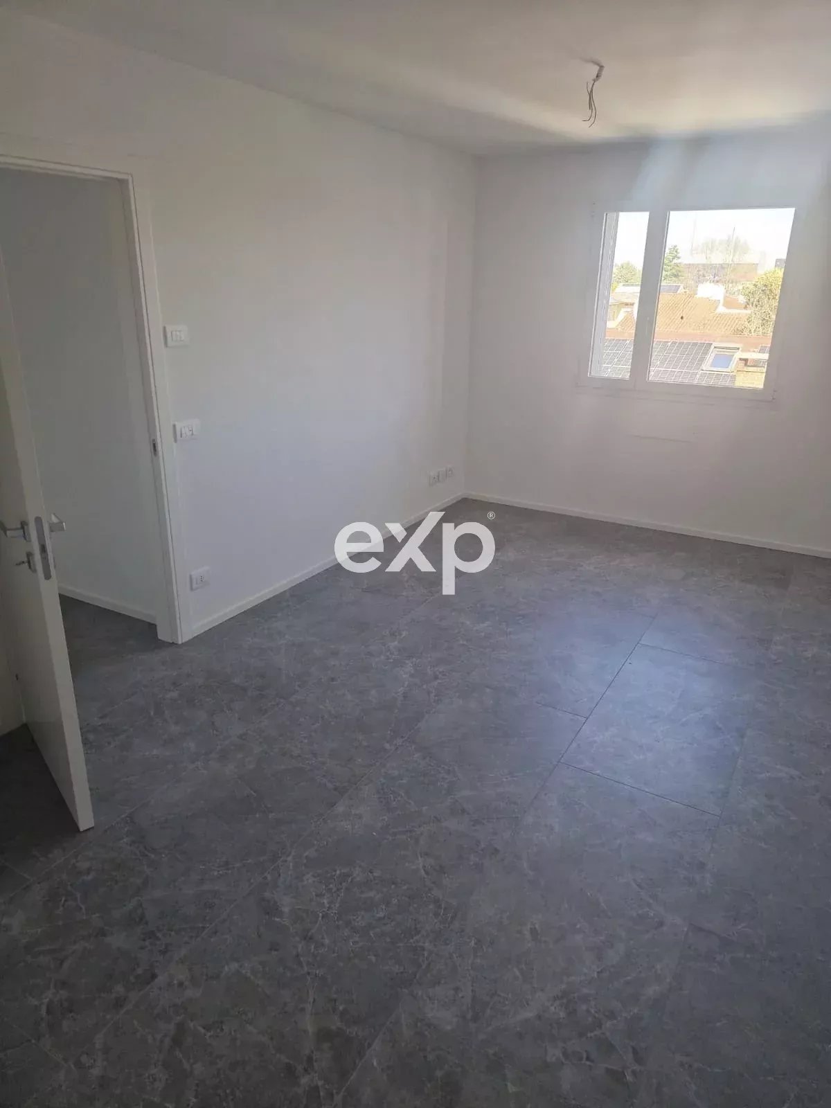 Appartamento nuovo Duplex 3 camere e 2 bagni