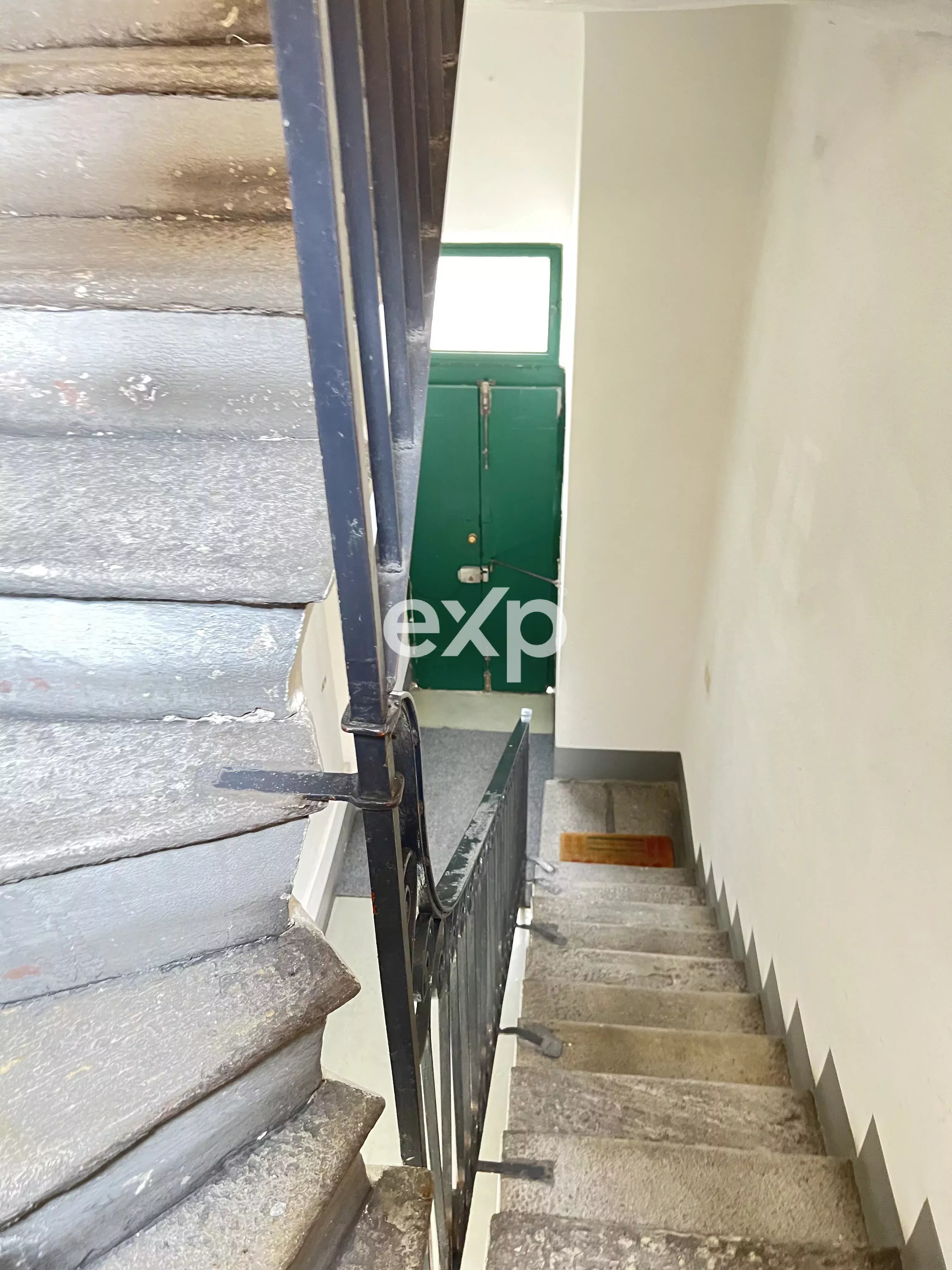 MM Pagano – Via Rasori Una casa indipendente nel cuore elegante di Milano