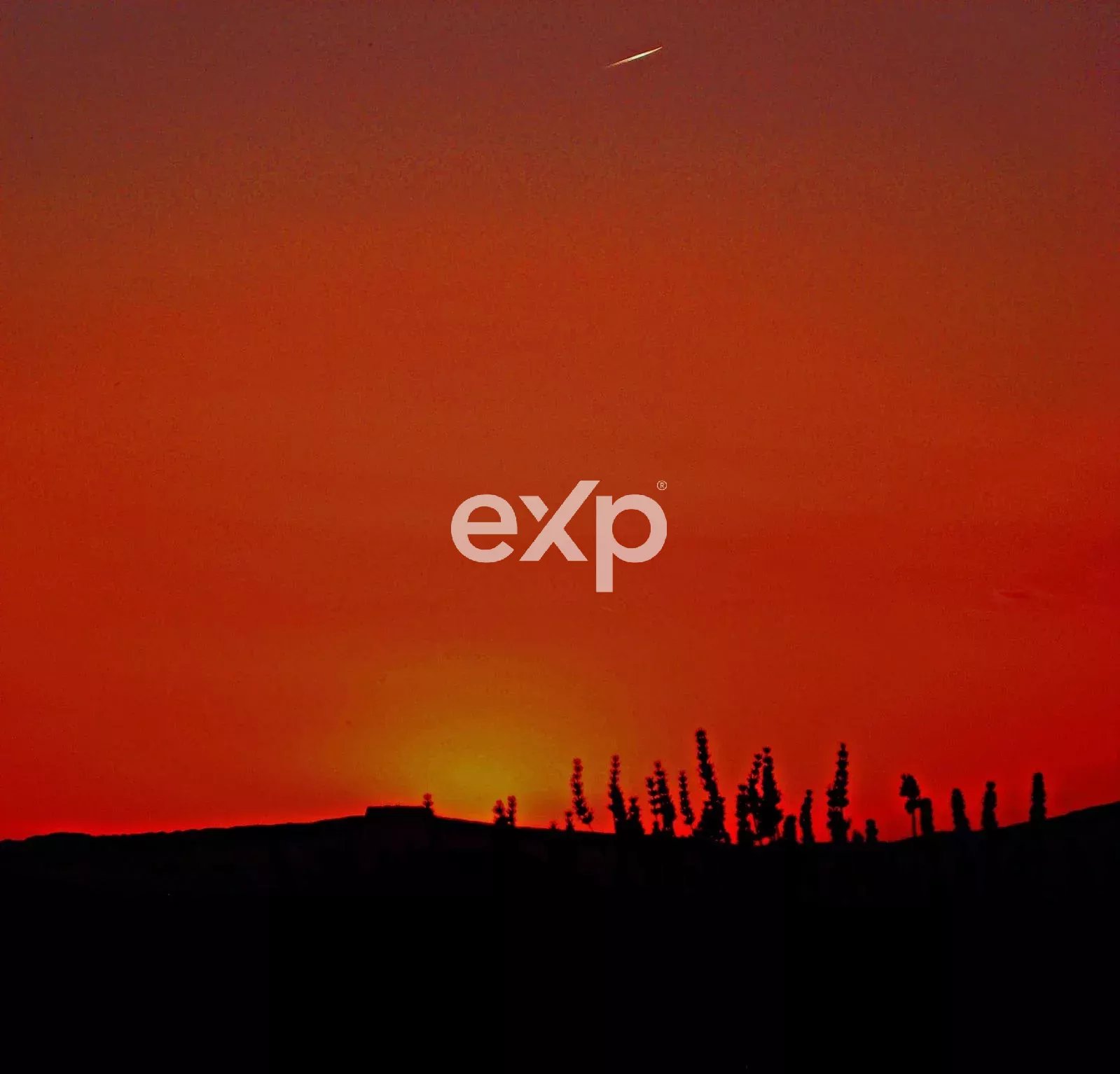 🌅 Appartamento "Tramonto" | Ca' Battista (Cagli)