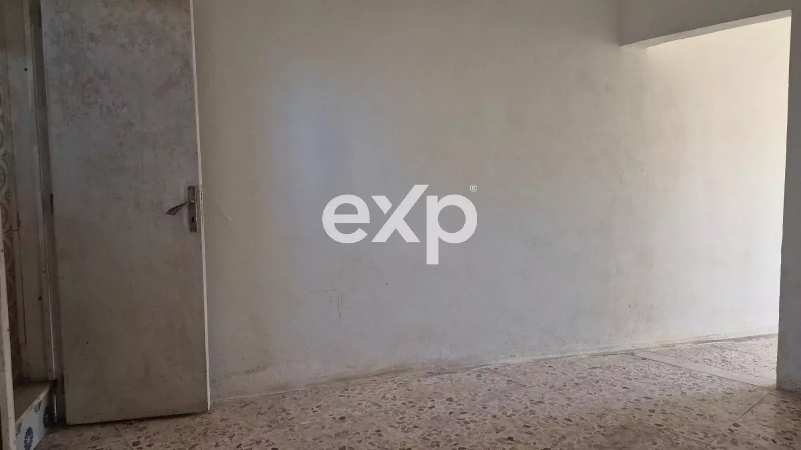 Villa indipendente con giardino e doppi accessi