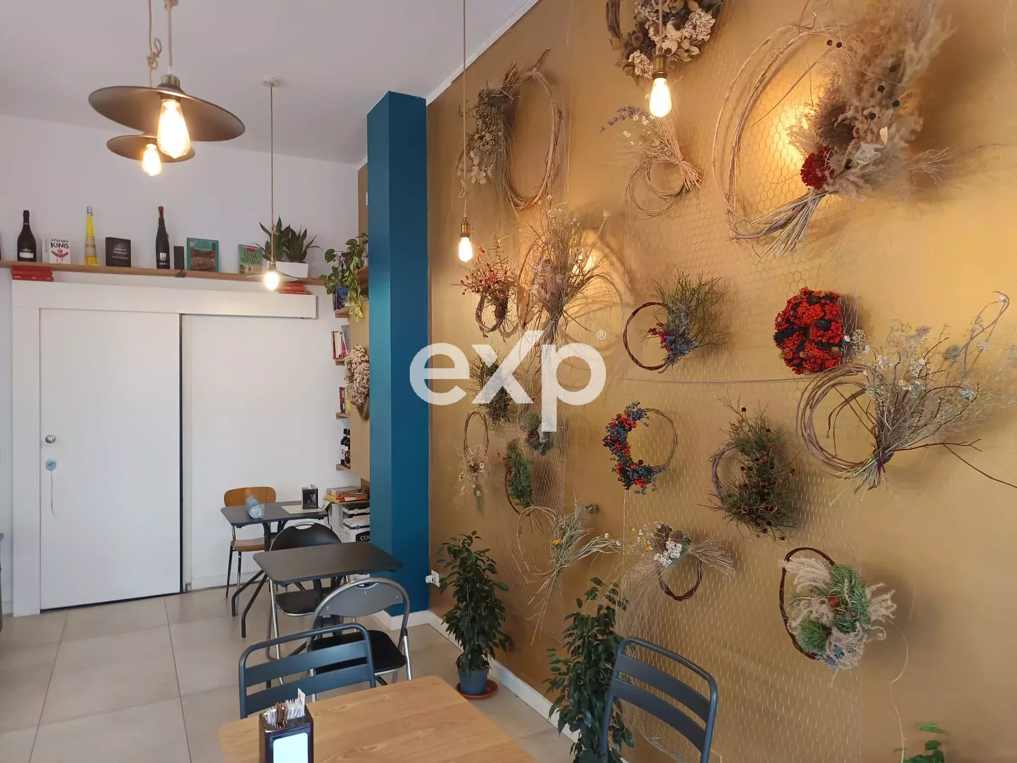 Locale in Affitto a Milano: Spazio Ideale per la Tua Azienda!