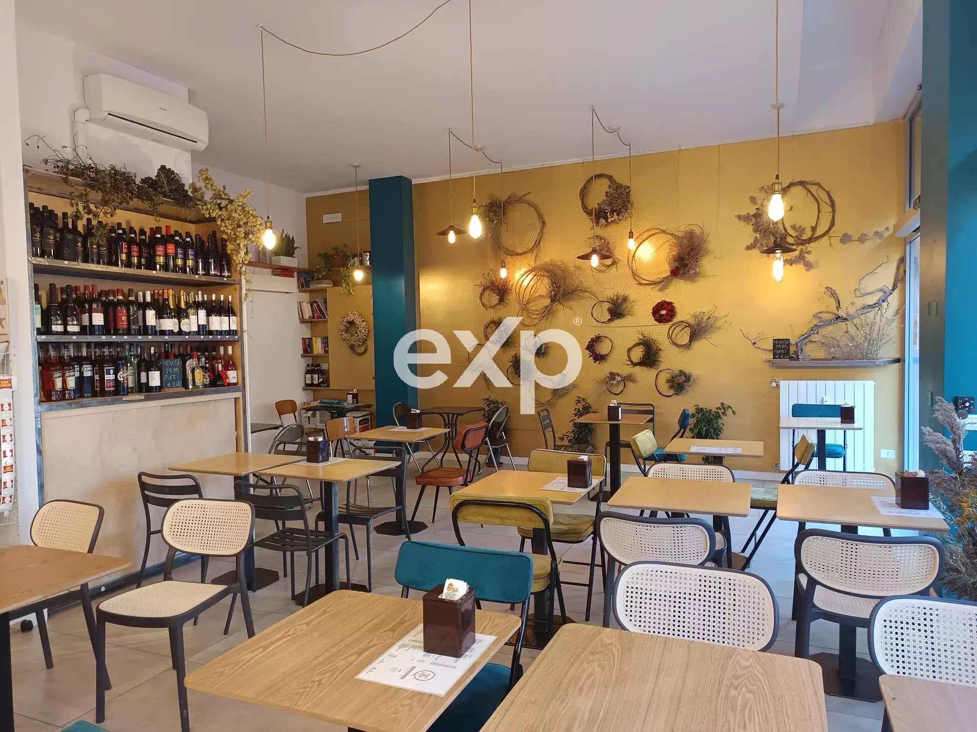 Locale in Affitto a Milano: Spazio Ideale per la Tua Azienda!