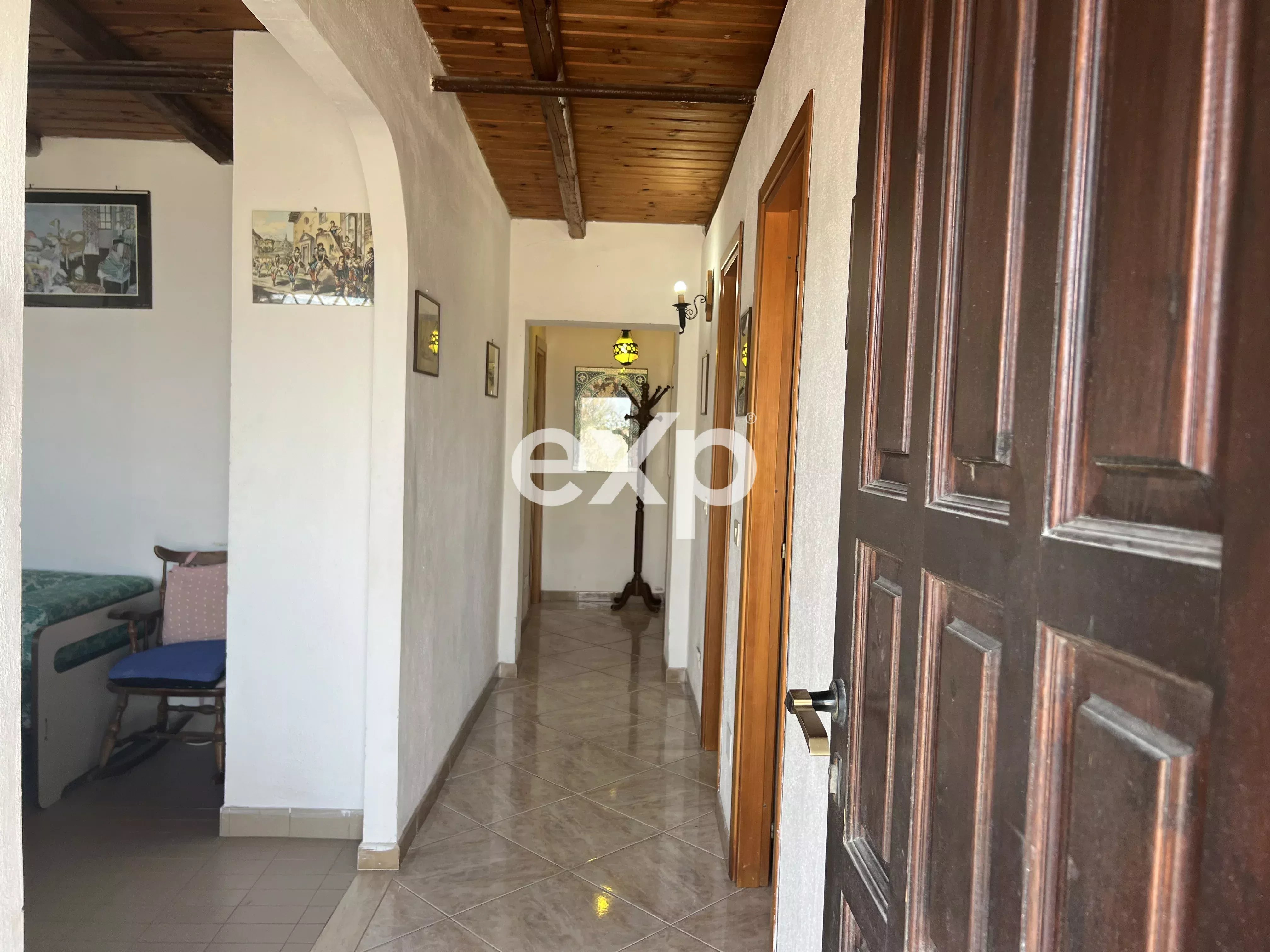 Casa in vendita a Terracina, Via San Felice Circeo, 04019 Terracina, 237 m²