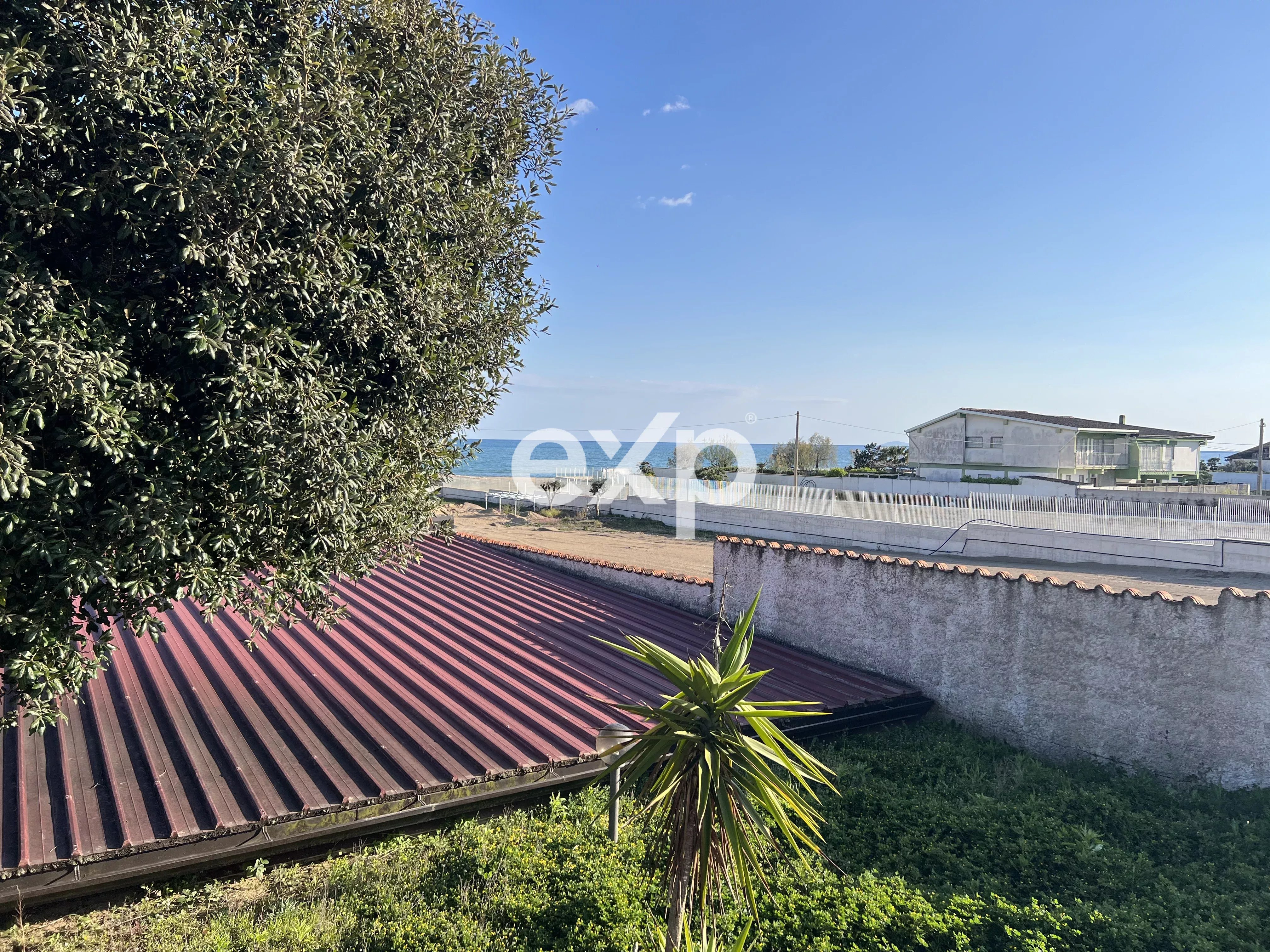 Casa in vendita a Terracina, Via San Felice Circeo, 04019 Terracina, 237 m²