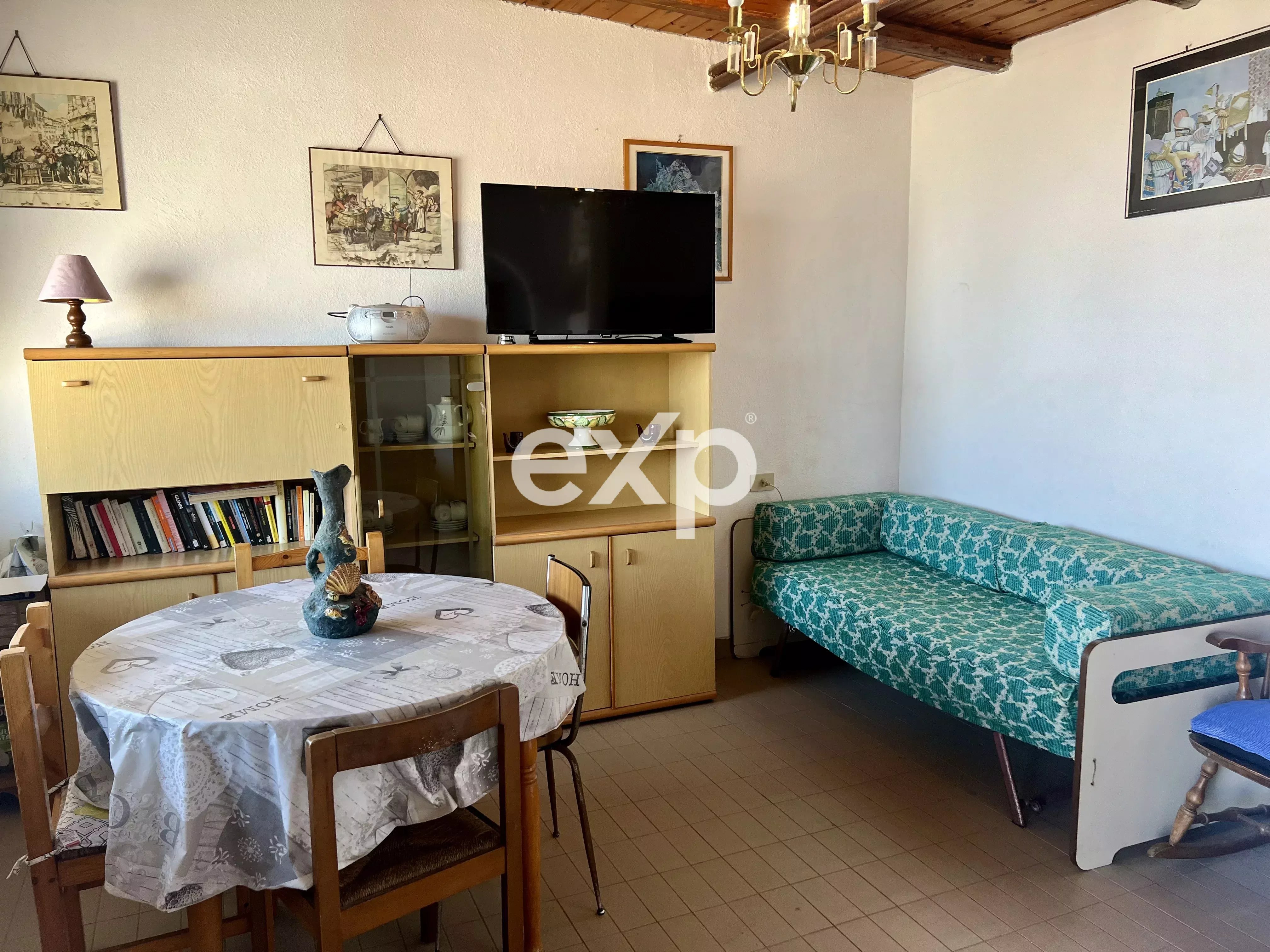 Casa in vendita a Terracina, Via San Felice Circeo, 04019 Terracina, 237 m²