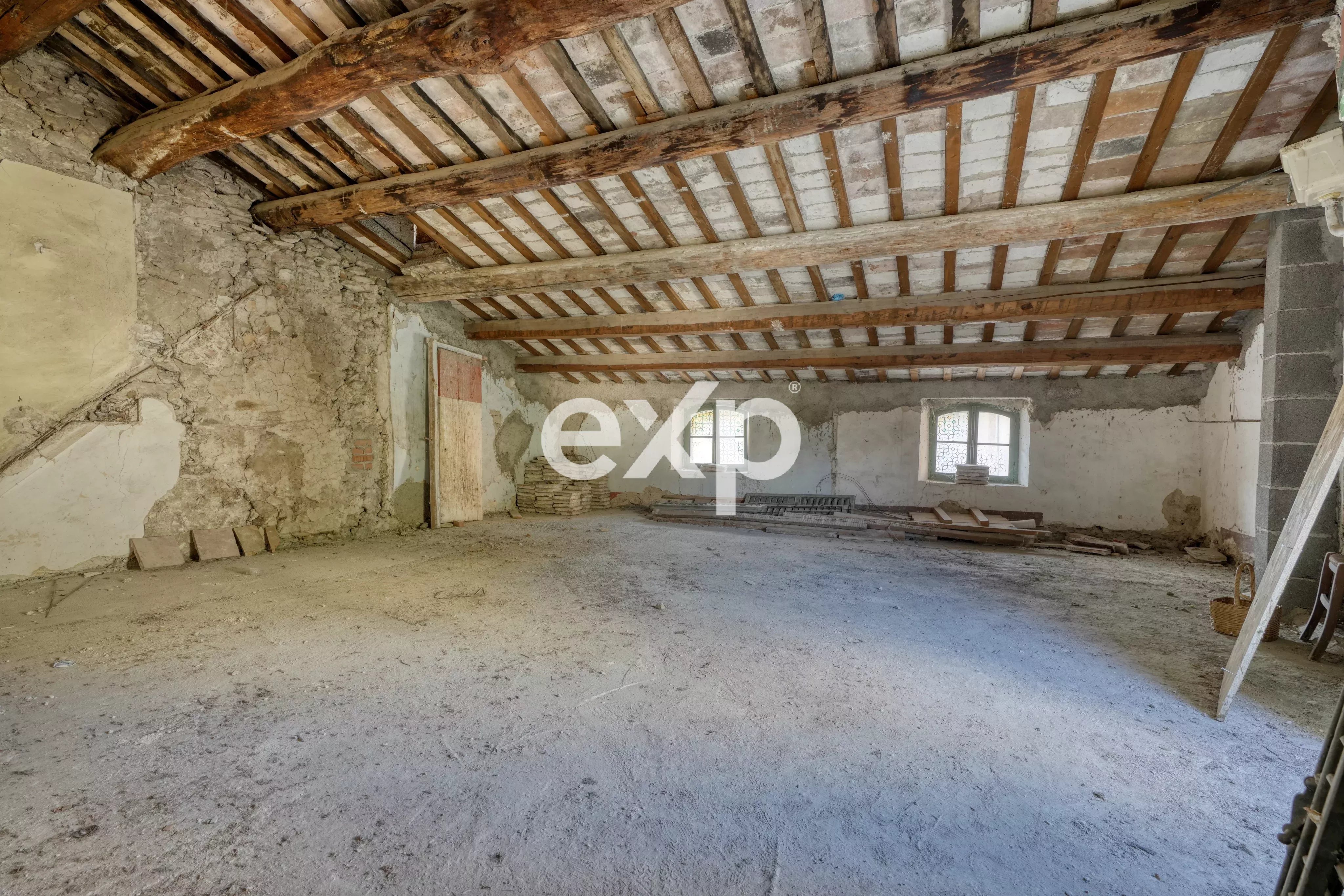 Apartment for sale in Pennabilli, Piazza Vittorio Emanuele II, 6, 61016 Pennabilli, 80 m²