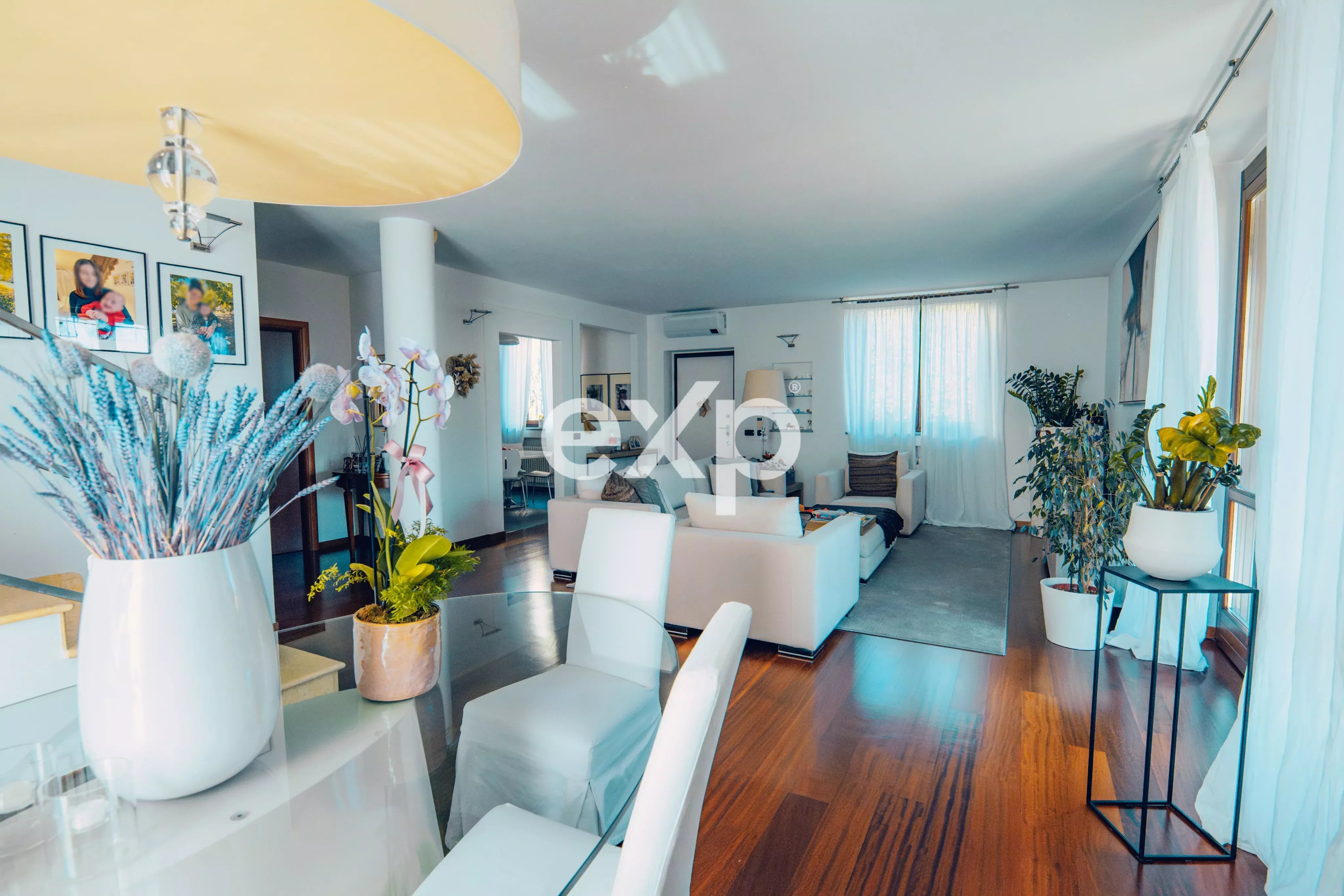Casa in vendita a Montano Lucino, Via I Maggio, 13, 22070 Montano Lucino, 300 m²