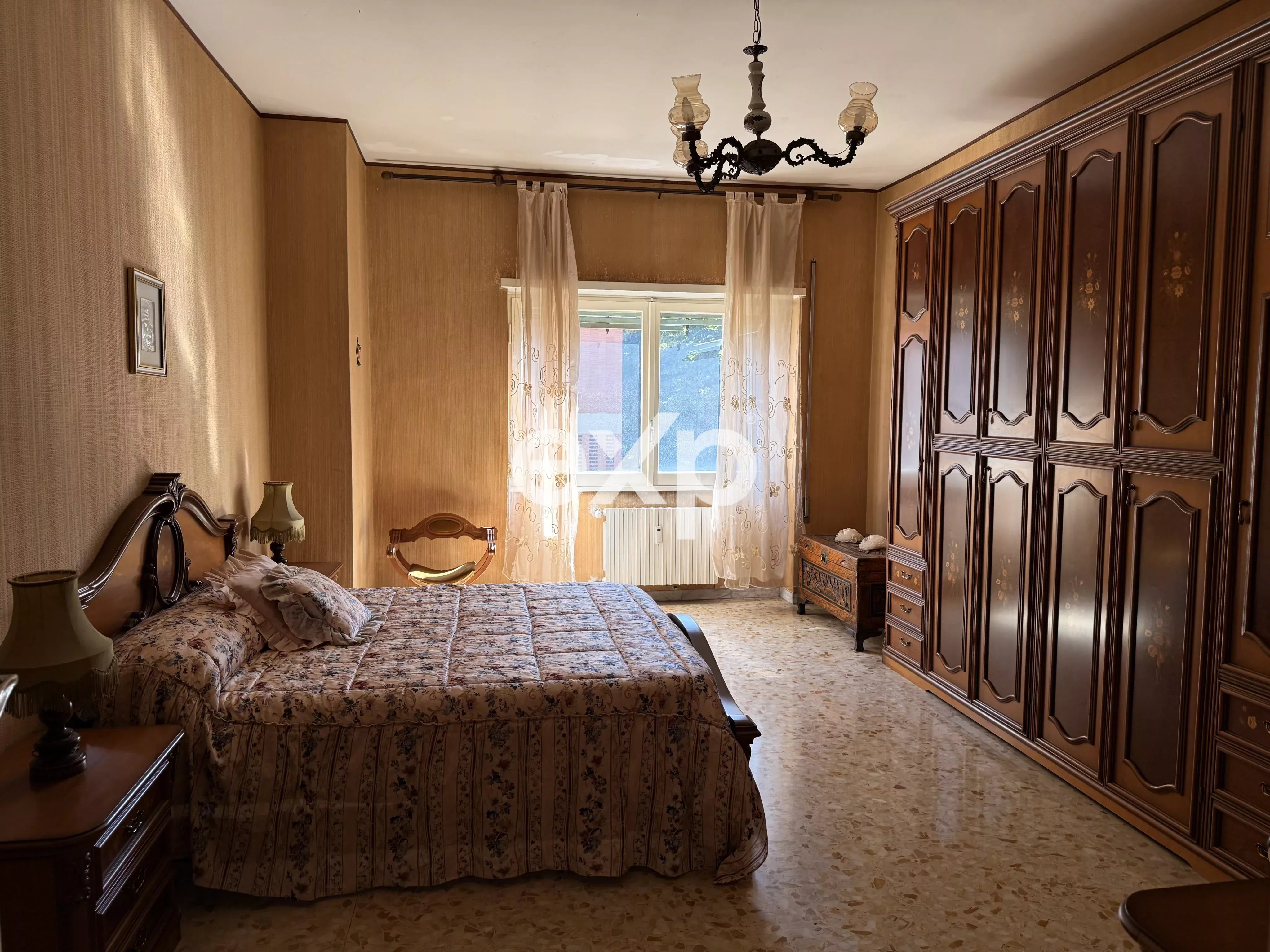 Appartamento in vendita a Frosinone, Viale America Latina, 44, 03100 Frosinone, 116 m²