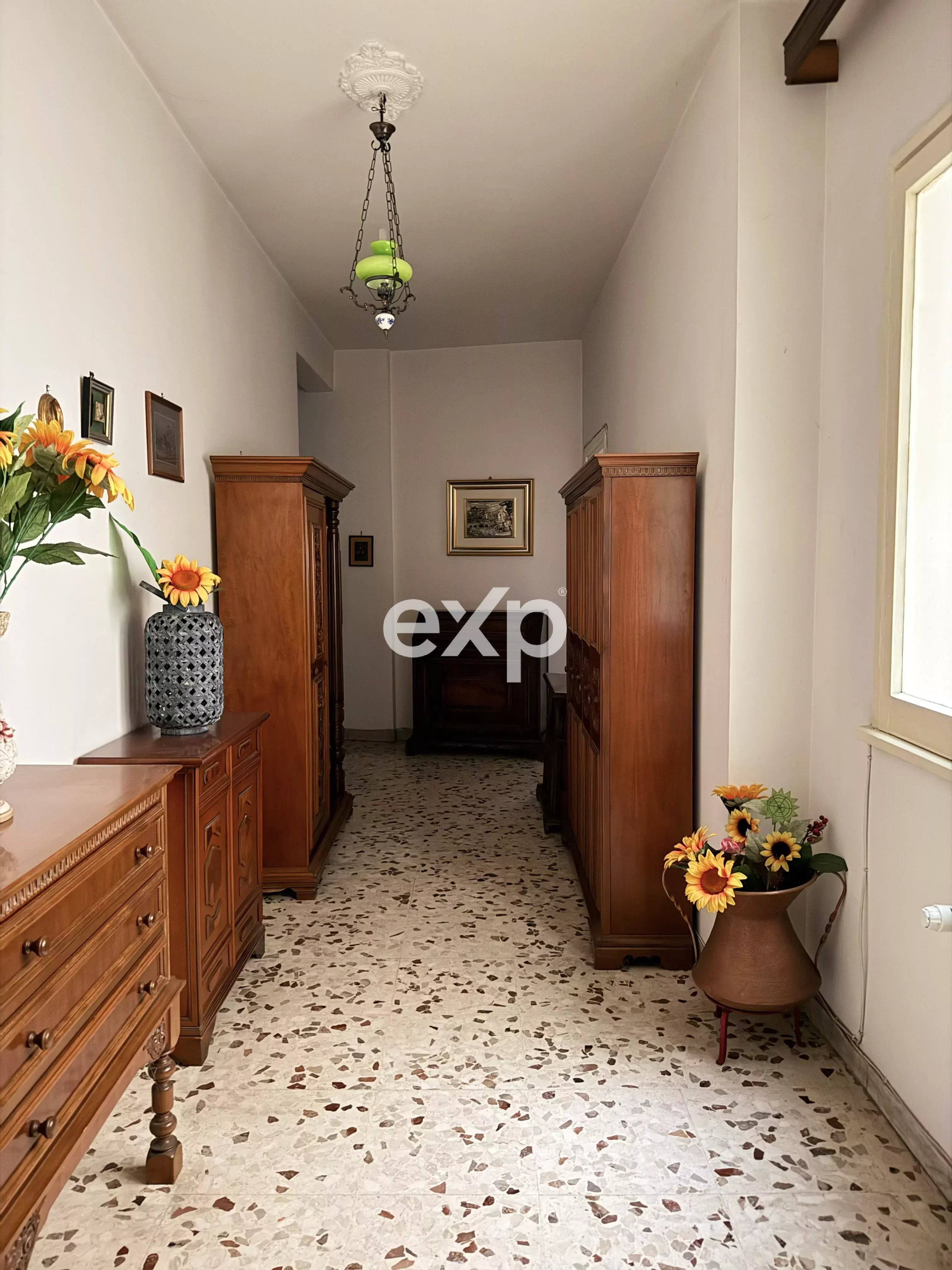 Appartamento in vendita a Frosinone, Viale America Latina, 44, 03100 Frosinone, 116 m²