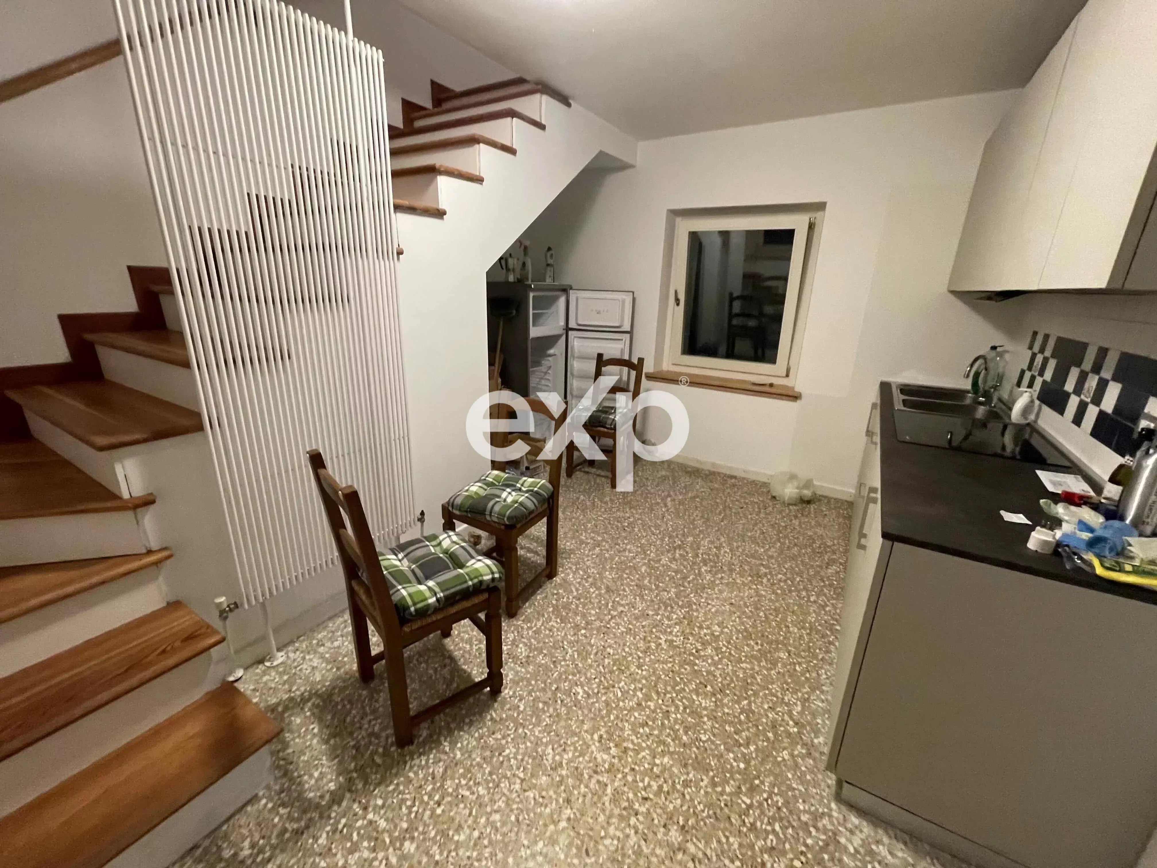 Casa in vendita a Tramonti di Sotto, 90 m²