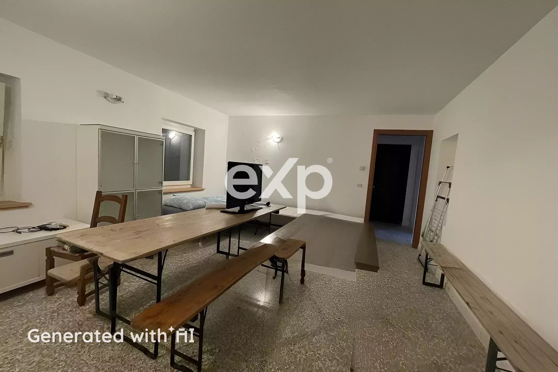 Casa in vendita a Tramonti di Sotto, 90 m²