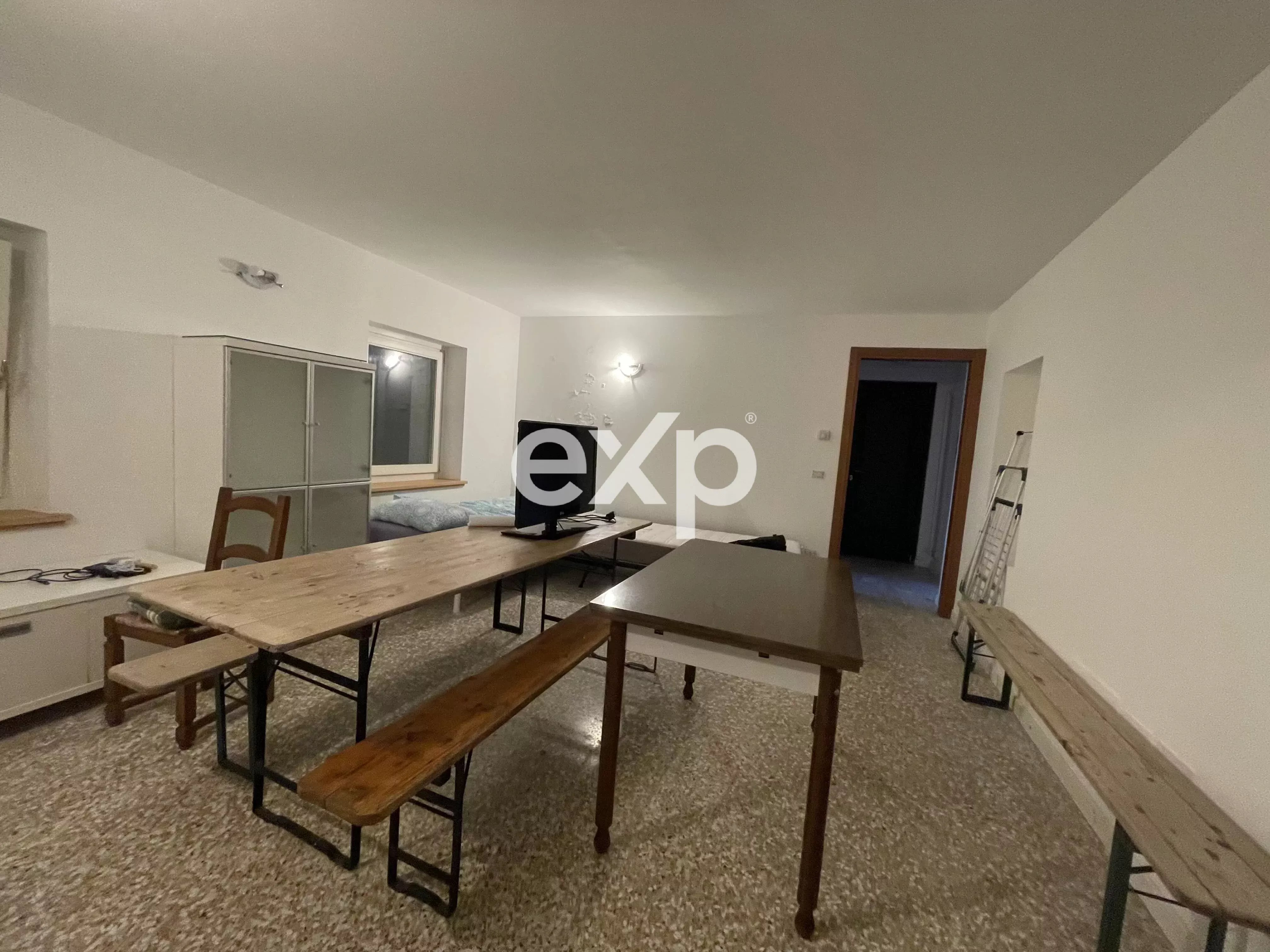 Casa in vendita a Tramonti di Sotto, 90 m²